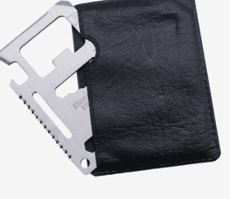Multi Tool