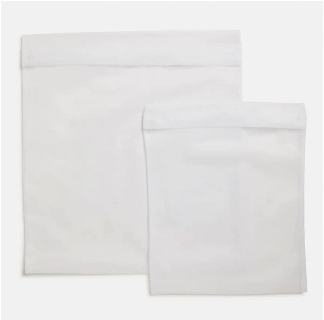 Laundry Bag