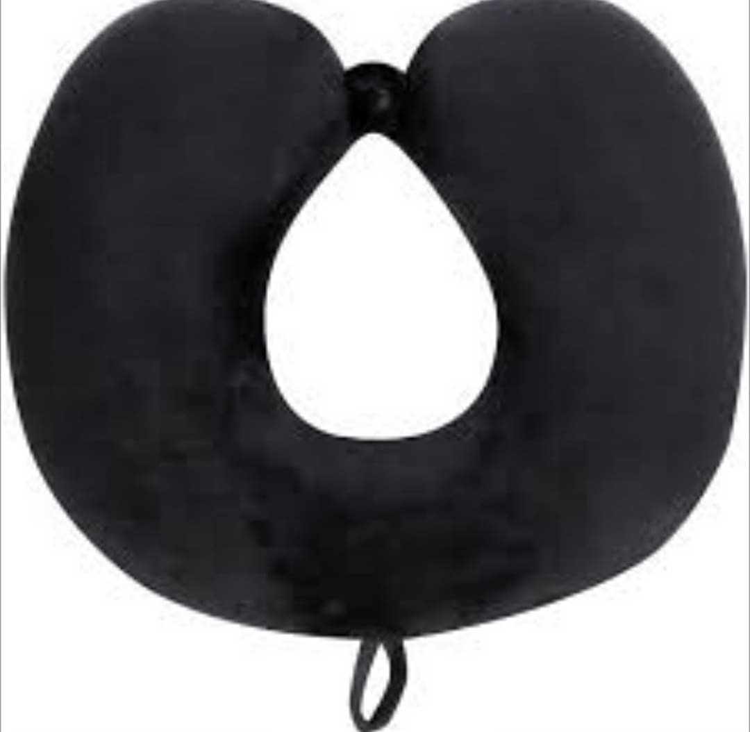 Travel Pillow