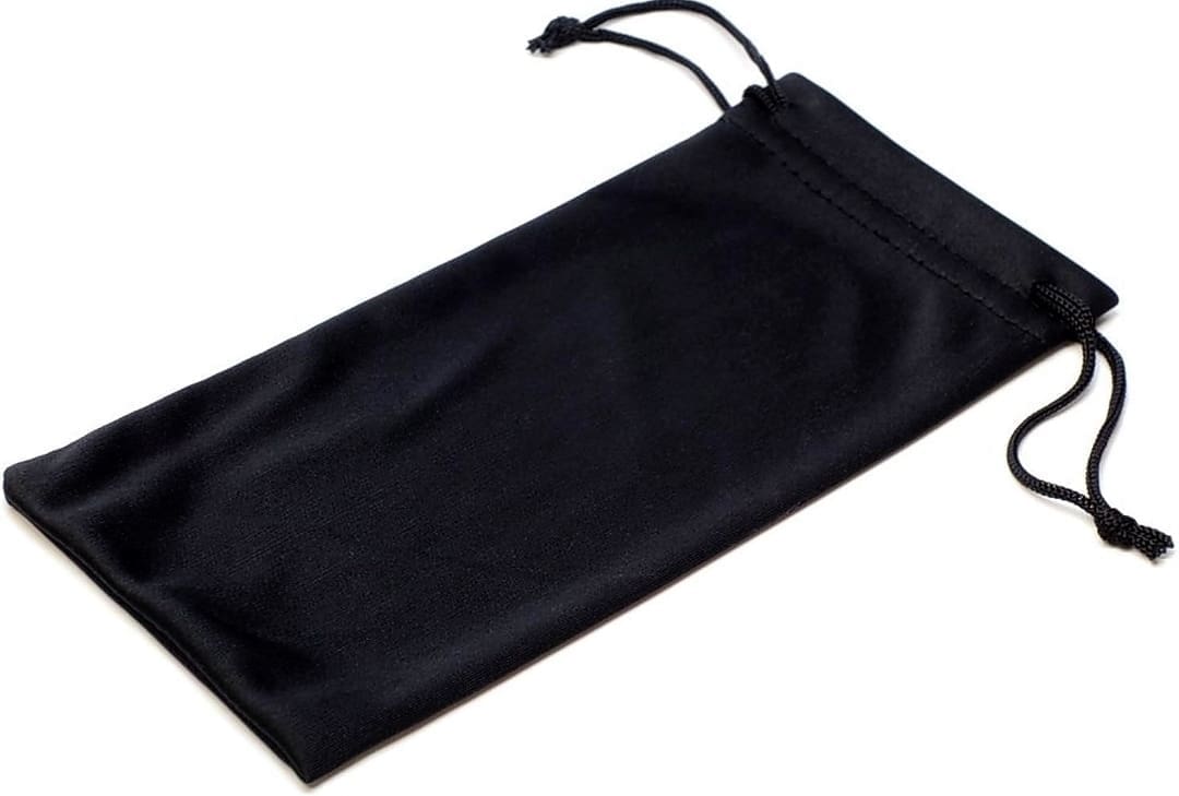 Hajj Pebble Bag Single
