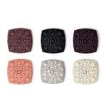No Snag Magnets Set Of 2 - Image 2