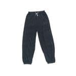 Hibah Abaya Pants