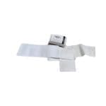 Velcro Ihraam Belt