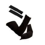 Abaya Sleeves