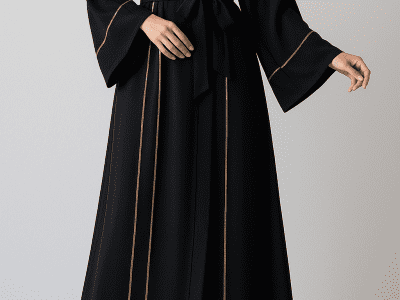 ABAYA6