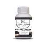 Activated Charcoal Capsules