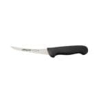 Arcos 160mm Boning Knife