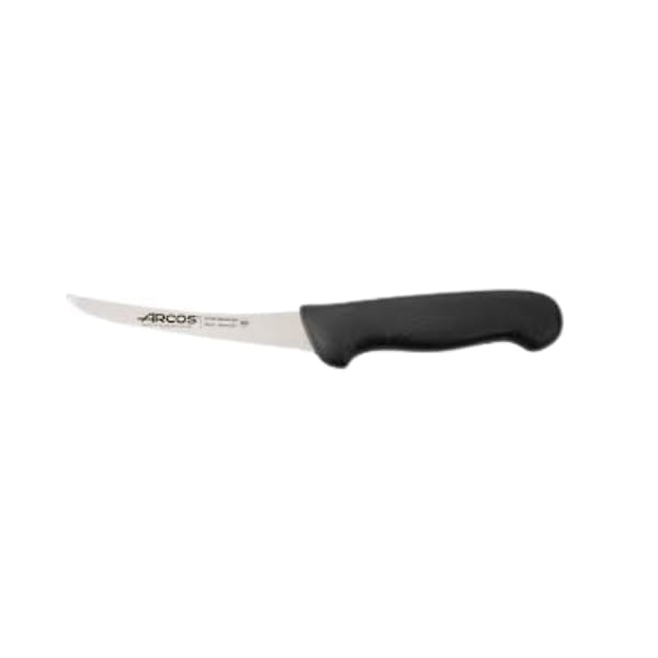 ARCOS BONING KNIFE Arcos 160mm Boning Knife - Image 1