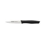 Arcos Paring Knife 100mm