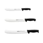 Arcos Slaughter Knife 12 inch