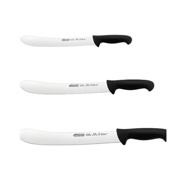ARCOS SLAUGHTER KNIFE Arcos Slaughter Knife 12 inch - Image 1