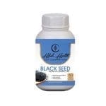 Blackseed Capsules