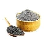 Blackseed Powder 25 g