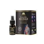 Blackseed Oil Massage Spray 30 ml