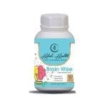 Brain Wise Capsules