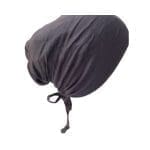 Comfy Inner Cap