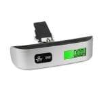 Electronic Luggage Scale