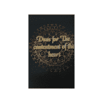 Duas For The Contentment Of The Heart Soft