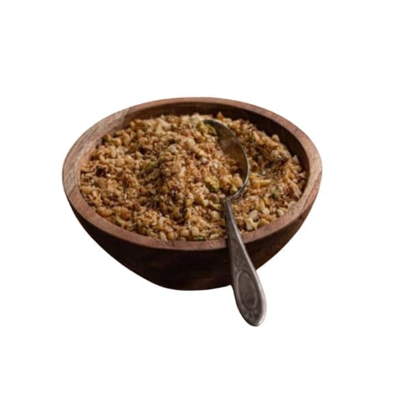 DUKKAH Dukkah Spice 50g - Image 1