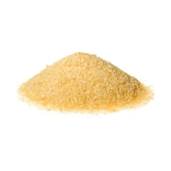 GELATINE CARD Gelatine Powder 250g - Image 1