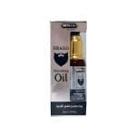 Hemani Beard Oil 30Ml