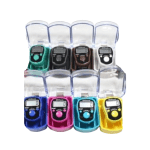 Led Tasbeeh In Plastic Casing