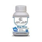 Mag Wise