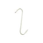 Iron Meat Hook 5 Inch