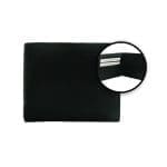 Genuine Leather Wallet
