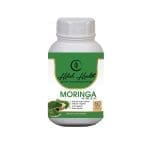 Moringa Capsules