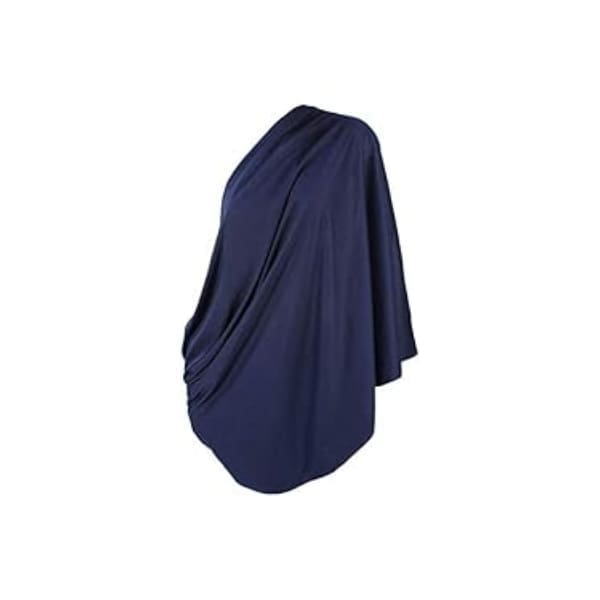 NURSING SHAWL Nursing Shawls - Image 1