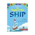 The People Of The Ship