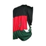 Palestine Pin Free Scarves