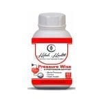 Pressure Wise