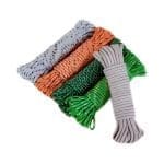 Qurbani Rope
