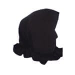 School Burqa