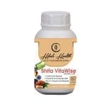 Shifa Vitawise Capsules