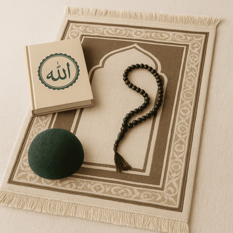 Salaah