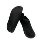 Tawaaf Socks