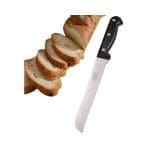 Tramontina Bread Knife