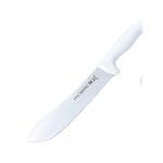 Tramontina Slaughter Knife 10 inch