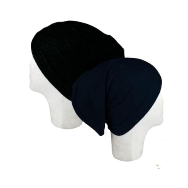 TUBE HAT Colourful Tube Hats - Image 1