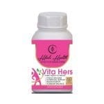 Vita Hers Capsules