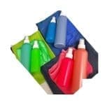 Wudhu Pack By Hibah