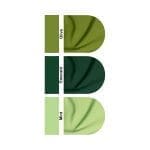 Colourful Salaah Green Shades