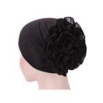 Akel Bonnet