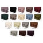 FeatherLite Chiffon Scarf