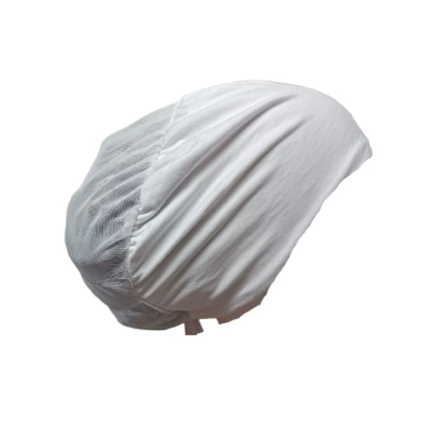 ROUGE NET BACK - 1 Rouge Back Net Inner Hat - Image 1