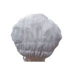 Rouge Back Net Inner Hat - Image 2