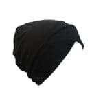V Inner Cross Hats